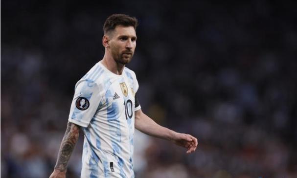 2025年11月15日山东德州黑马农贸水产批发市场价格行情